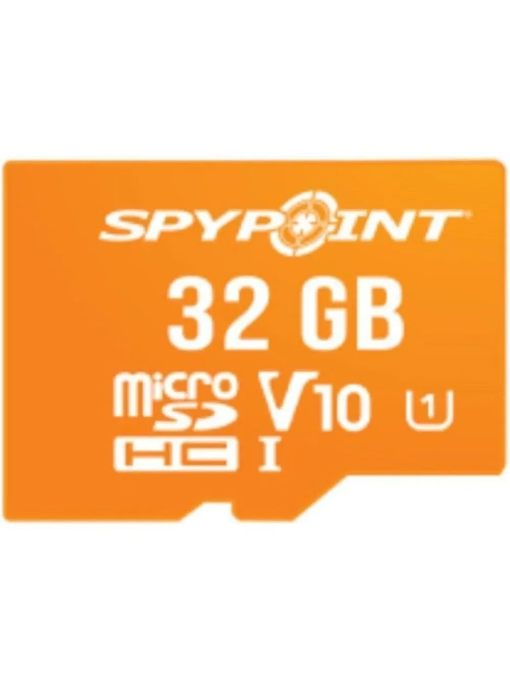 32GB microSD Memory Card Bundle for Cameras & Devices - High-Speed Storage